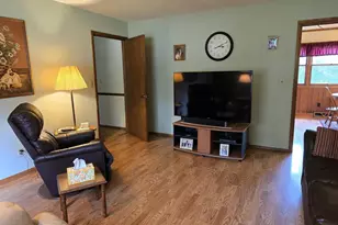 1503 Valley Rd, Appleton, WI 54915 - Photo 11