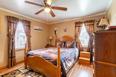 1003 Wilson Avenue, Green Bay, WI 54303 - Photo 13