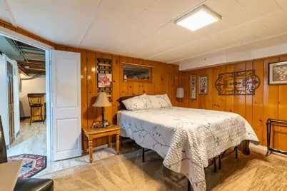 1003 Wilson Avenue, Green Bay, WI 54303 - Photo 29