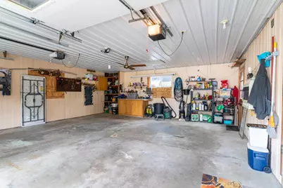 1003 Wilson Avenue, Green Bay, WI 54303 - Photo 21