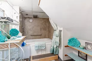 1003 Wilson Ave, Green Bay, WI 54303 - Photo 27