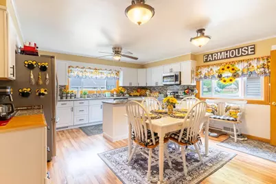 1003 Wilson Avenue, Green Bay, WI 54303 - Photo 9