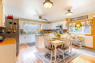 1003 Wilson Ave, Green Bay, WI 54303 - Photo 9