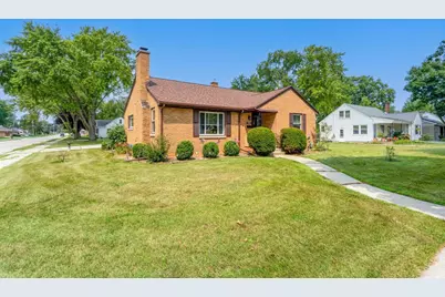 1003 Wilson Avenue, Green Bay, WI 54303 - Photo 3