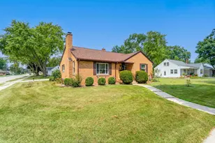 1003 Wilson Ave, Green Bay, WI 54303 - Photo 3