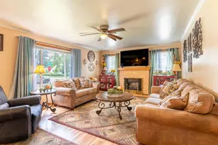 1003 Wilson Ave, Green Bay, WI 54303 - Photo 5