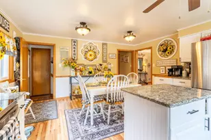 1003 Wilson Ave, Green Bay, WI 54303 - Photo 11