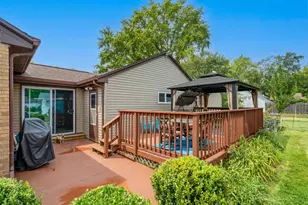 1003 Wilson Ave, Green Bay, WI 54303 - Photo 35