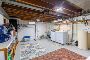 1003 Wilson Ave, Green Bay, WI 54303 - Photo 25