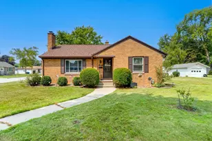 1003 Wilson Ave, Green Bay, WI 54303 - Photo 1