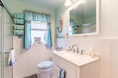 1003 Wilson Avenue, Green Bay, WI 54303 - Photo 15
