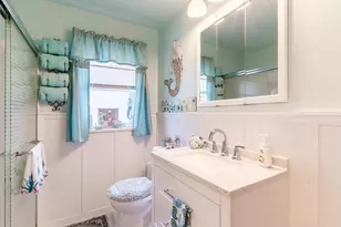 1003 Wilson Ave, Green Bay, WI 54303 - Photo 15