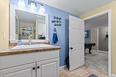 5771 St Ives Road, Oshkosh, WI 54904 - Photo 59