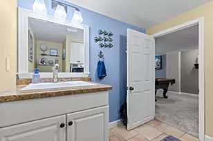 5771 St Ives Rd, Oshkosh, WI 54904 - Photo 59