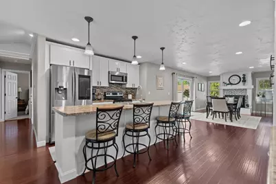 5771 St Ives Road, Oshkosh, WI 54904 - Photo 19