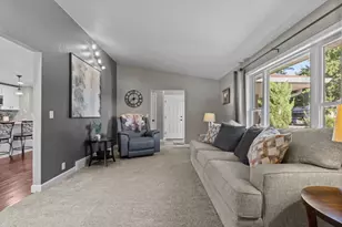 5771 St Ives Rd, Oshkosh, WI 54904 - Photo 11