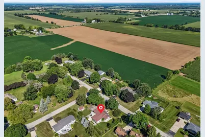 5771 St Ives Road, Oshkosh, WI 54904 - Photo 85