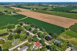 5771 St Ives Rd, Oshkosh, WI 54904 - Photo 85