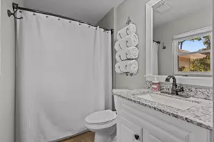 5771 St Ives Rd, Oshkosh, WI 54904 - Photo 39