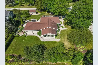 5771 St Ives Road, Oshkosh, WI 54904 - Photo 79