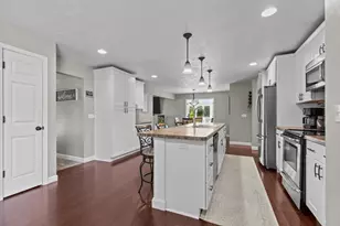 5771 St Ives Rd, Oshkosh, WI 54904 - Photo 17