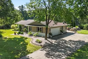 5771 St Ives Rd, Oshkosh, WI 54904 - Photo 75