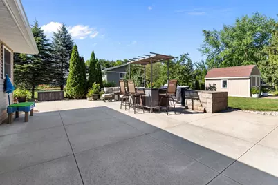 5771 St Ives Road, Oshkosh, WI 54904 - Photo 65