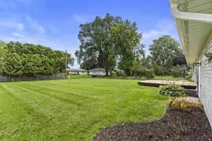 209 N 7th Ave, Winneconne, WI 54986 - Photo 23