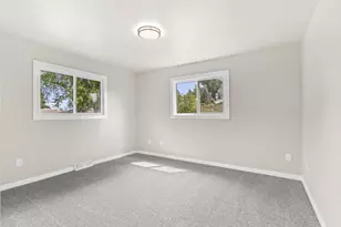 209 N 7th Ave, Winneconne, WI 54986 - Photo 9
