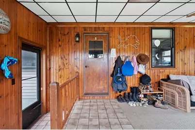 312 Saratoga Street, Chilton, WI 53014 - Photo 41