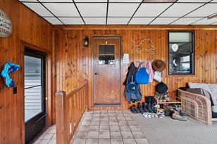 312 Saratoga St, Chilton, WI 53014 - Photo 41
