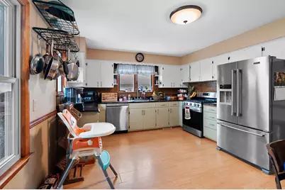 312 Saratoga Street, Chilton, WI 53014 - Photo 17