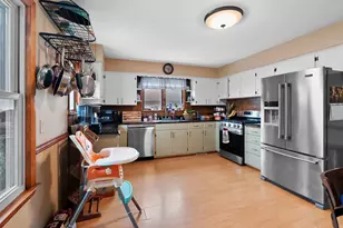 312 Saratoga St, Chilton, WI 53014 - Photo 17