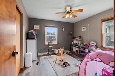 312 Saratoga Street, Chilton, WI 53014 - Photo 25