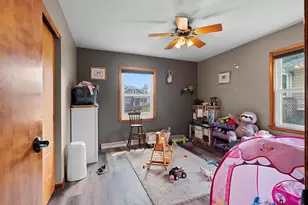 312 Saratoga St, Chilton, WI 53014 - Photo 25