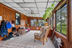 312 Saratoga St, Chilton, WI 53014 - Photo 39