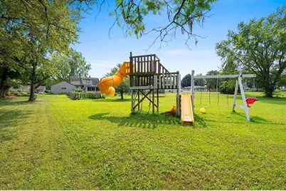 312 Saratoga Street, Chilton, WI 53014 - Photo 45