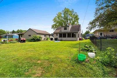 312 Saratoga Street, Chilton, WI 53014 - Photo 49