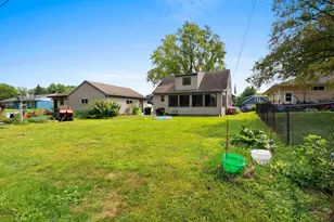 312 Saratoga St, Chilton, WI 53014 - Photo 49