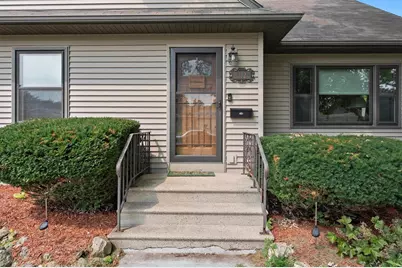 312 Saratoga Street, Chilton, WI 53014 - Photo 5
