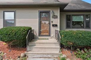 312 Saratoga St, Chilton, WI 53014 - Photo 5
