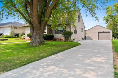 312 Saratoga Street, Chilton, WI 53014 - Photo 7