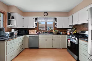 312 Saratoga St, Chilton, WI 53014 - Photo 19