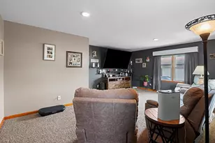 312 Saratoga St, Chilton, WI 53014 - Photo 13
