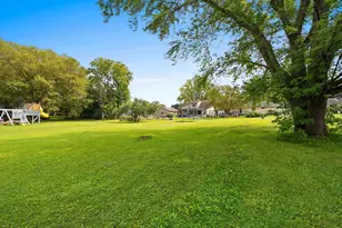 312 Saratoga St, Chilton, WI 53014 - Photo 43