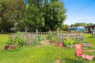 312 Saratoga St, Chilton, WI 53014 - Photo 47