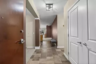 118 S Washington Street, Green Bay, WI 54301 - Photo 3