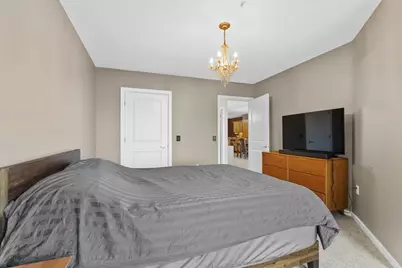 118 S Washington Street #203B, Green Bay, WI 54301 - Photo 27