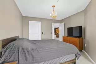 118 S Washington Street, Green Bay, WI 54301 - Photo 27