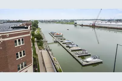 118 S Washington Street #203B, Green Bay, WI 54301 - Photo 63